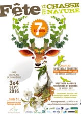 149 fete chasse oise 2016