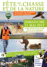 202 fete chasse1