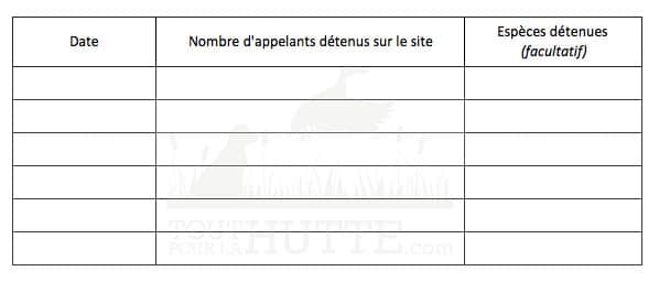 APPELANTS tableau01