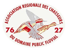 LOGO DOMAINE-FLUVIAL