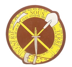 LOGO venerie-ss-terre